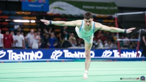 final8 serie a sfe00387 copia simone ferraro ph